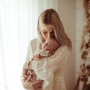 Meet your Posher, Keira